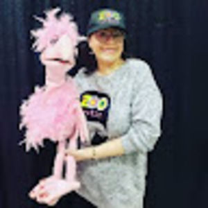 Meet your Posher, Ismini